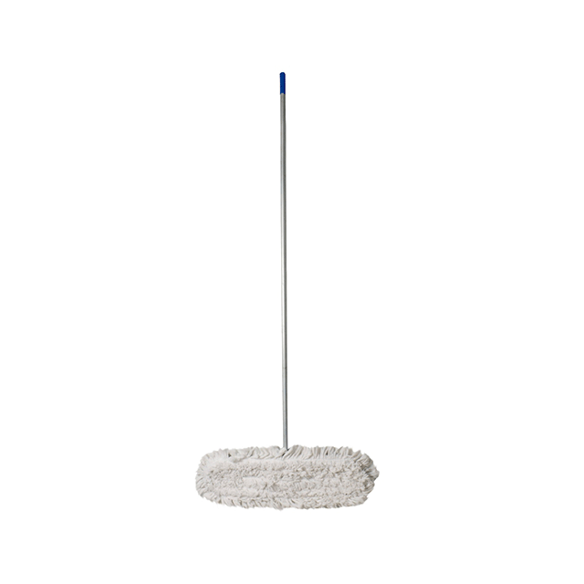 Mop Tipo Americano