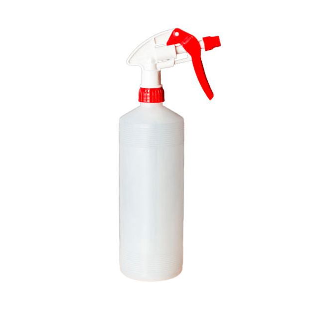 Atomizador Industrial 1lt