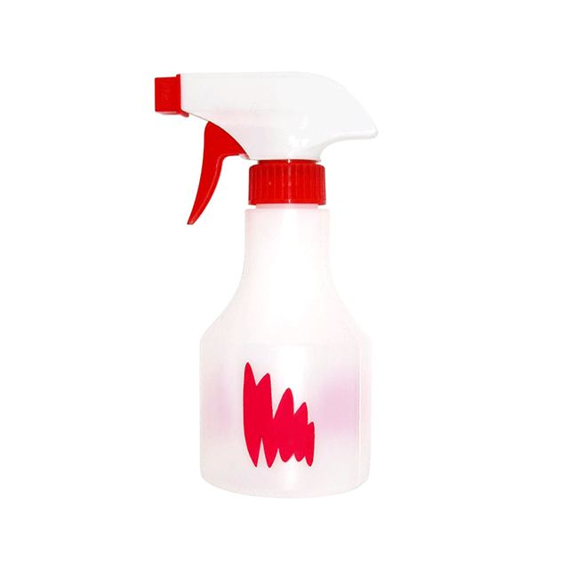 Atomizador Cuarto lt