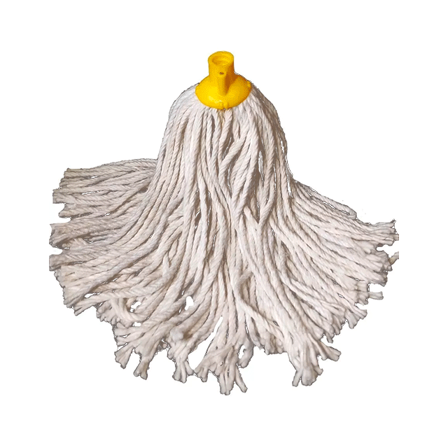 Mechudo pabilo 280, 350, 420 y 800 gr