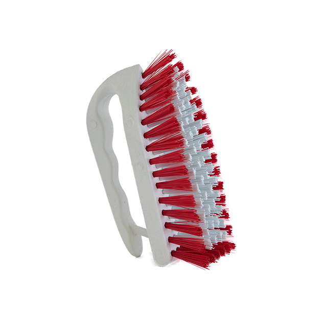 Cepillo perico plancha CP35