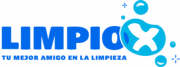 LimpioX