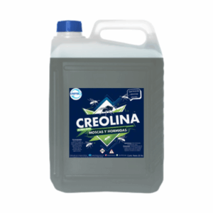 Creolina