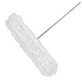 Repuesto de Mop 60 cm tipo americano marca Frama