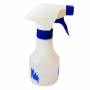 Atomizador clásico de 250 ml