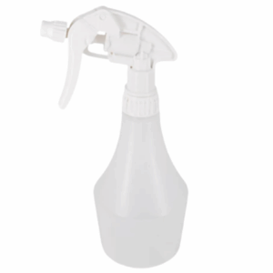 Atomizador industrial uso rudo Canyon 500 ml