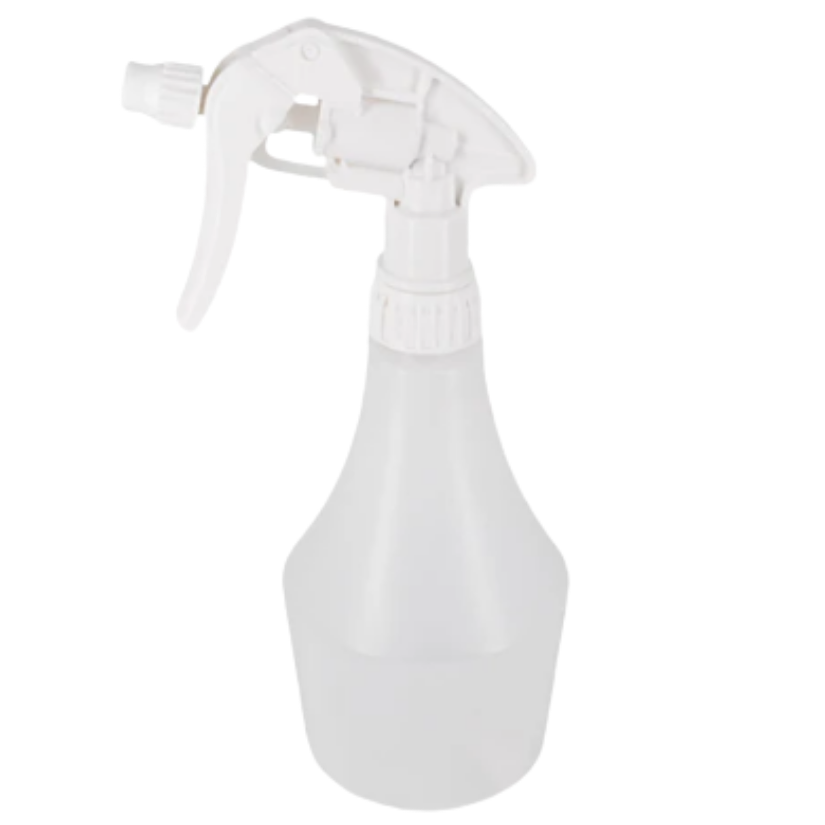 Atomizador industrial uso rudo Canyon 500 ml