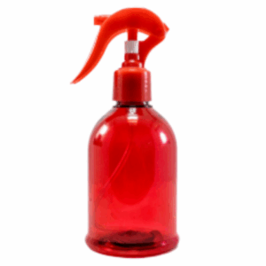 Atomizador mini trigger 125 ml