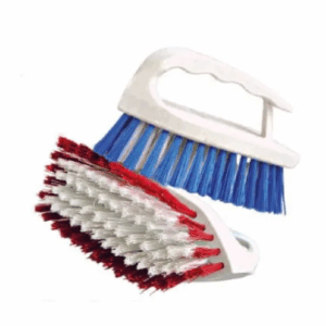 Cepillo Perico plancha tradicional CP-35