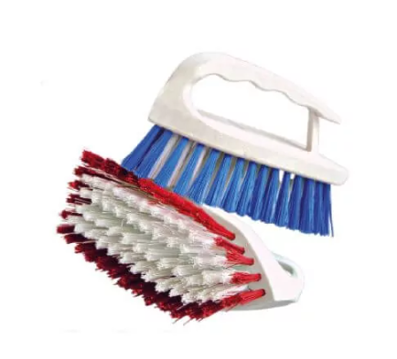 Cepillo Perico plancha tradicional CP-35