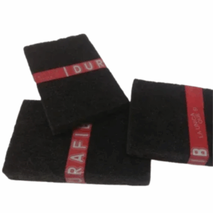 Fibra negra durafib