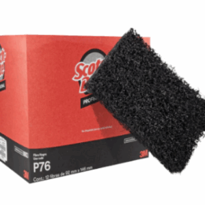 3M Fibra de uso profesional P76