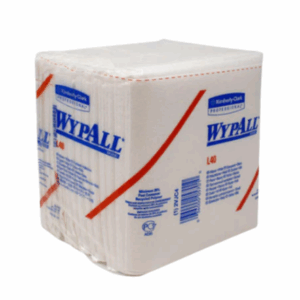 Paños WypAll