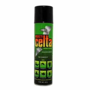 Celta en spray 340 gr