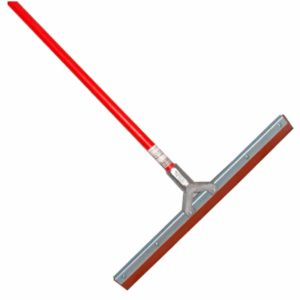 Jalador marca Ideal de 30, 40 y 50 cm