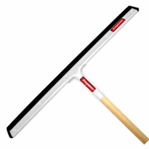 Jalador de neopreno marca fragante de 40 cm, 50 cm y 1 metro