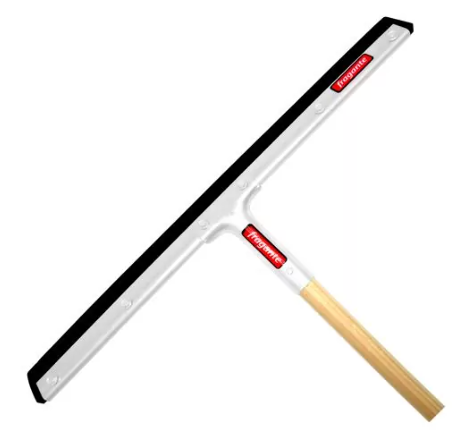Jalador de neopreno marca fragante de 40 cm, 50 cm y 1 metro