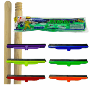 Jalador 40 cm marca Jumbo