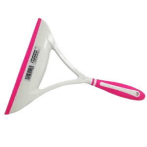 Jalador limpia vidrios manual Perico PLV-20M