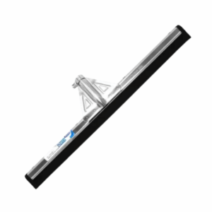 Jalador Wipen de 55 cm hoja de espuma doble