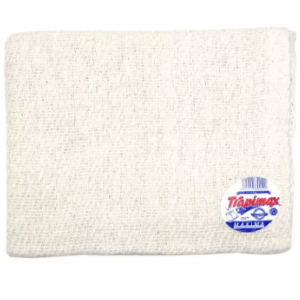 Jerga Trapimax nube 1m x 60cm