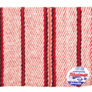 Jerga Trapimax color 1m x 60cm