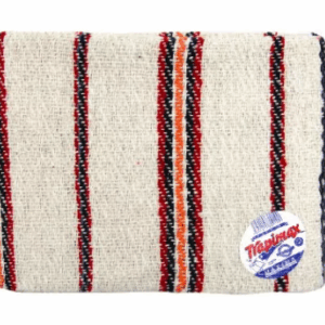 Jerga Trapimax blanca 1m x 60cm