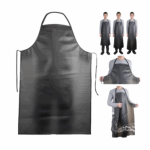Mandil impermeable tactopiel grueso 1mx55cm