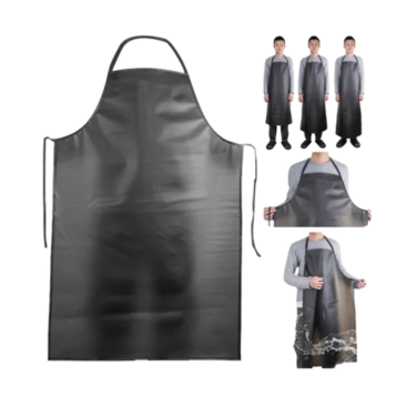 Mandil impermeable tactopiel grueso 1mx55cm