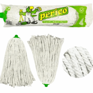 Mechudo pavilo Perico PM-350