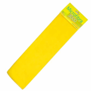 Paño de microfibra Luxe 3000 de 37 x 50 cm