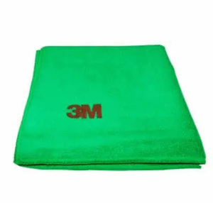 Paño absorbente Scotch-Brite Professional 3M