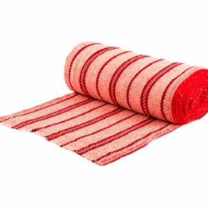 Rollo de jerga Trapimax 50cmx25m color