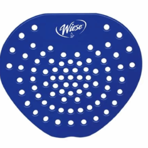 Tapete para mingitorio Wiese liso con aroma