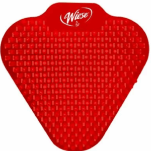Tapete para mingitorio Wiese anti salpicaduras con aroma